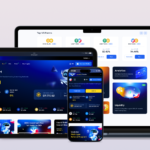 Biswap Overview: An Innovative Platform for Decentralized Finance