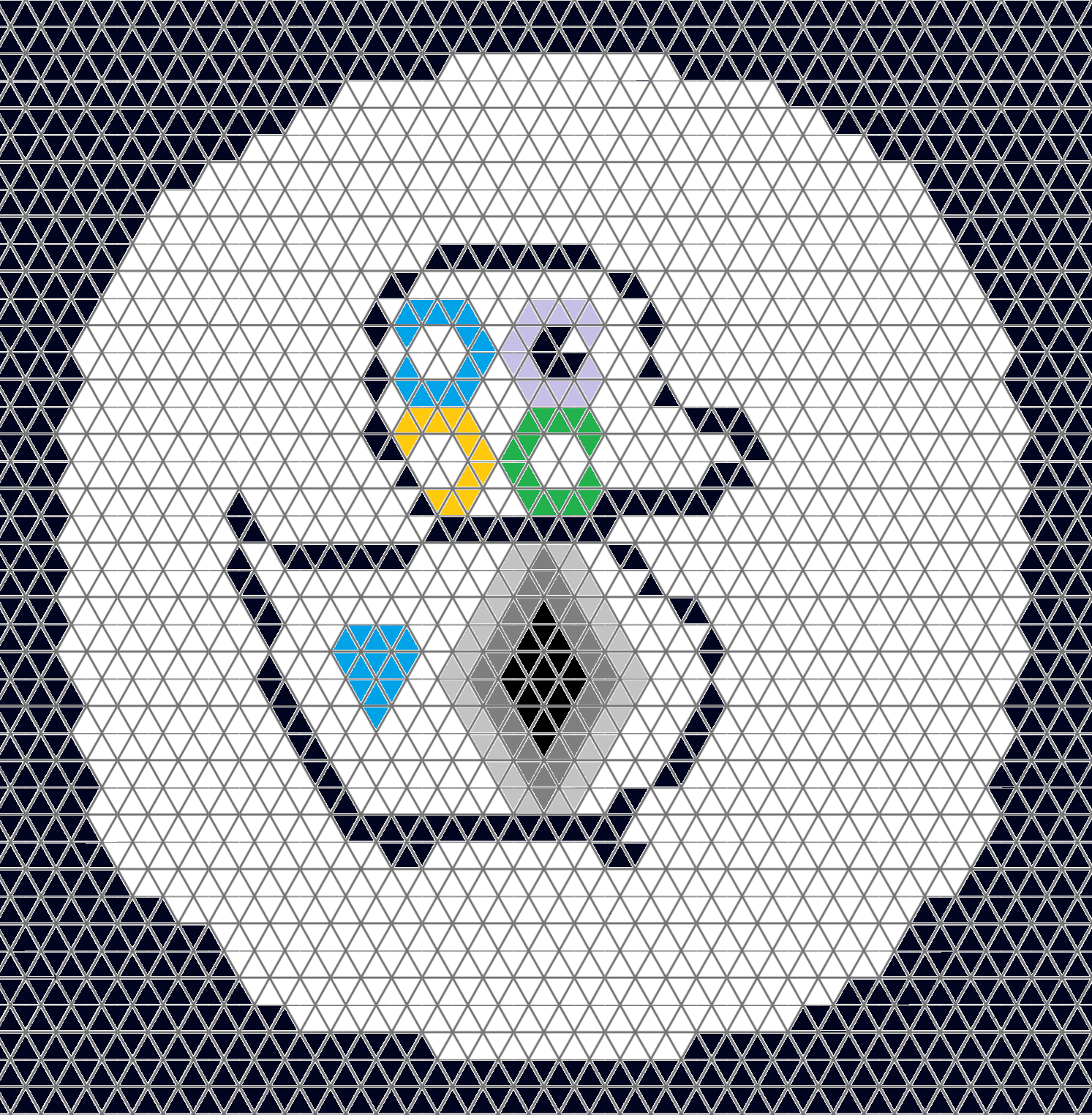 Duck Dapp com