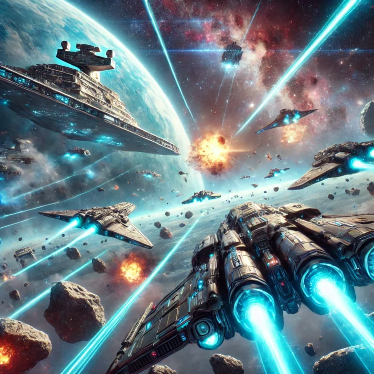 Star Atlas, blockchain game, Play-to-Earn, NFT gaming, Solana blockchain, space MMO, metaverse gaming, crypto economy, NFT starships, intergalactic battles, space strategy game, Web3 gaming, futuristic space exploration, Star Atlas gameplay, NFT marketplace, Star Atlas economy, sci-fi gaming, decentralized gaming, space combat, NFT collectibles, Unreal Engine 5, crypto gaming, space station, digital assets, space trading, galactic warfare, cyberpunk sci-fi, spaceship NFTs, Star Atlas review