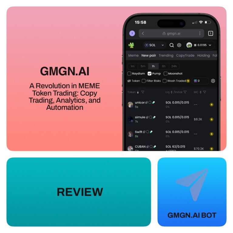 GMGN.AI