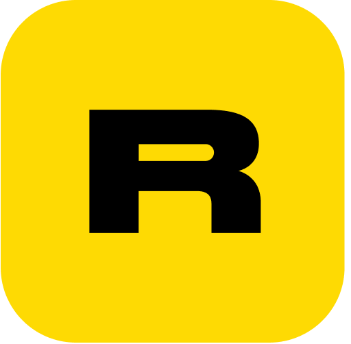 rarible