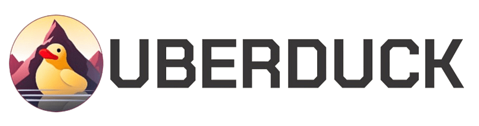 Uberduck