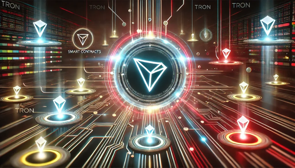 Educational Course: Comparison of Blockchain Networks