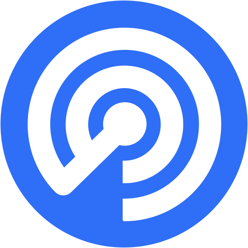 dApp radar