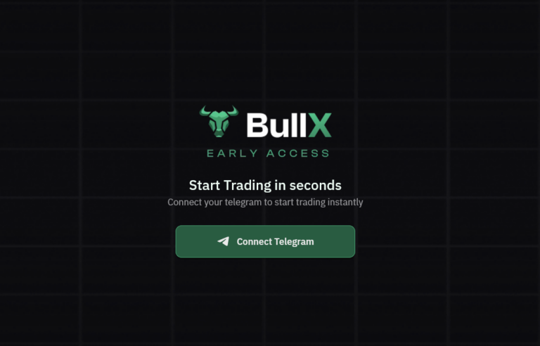 bullx_io