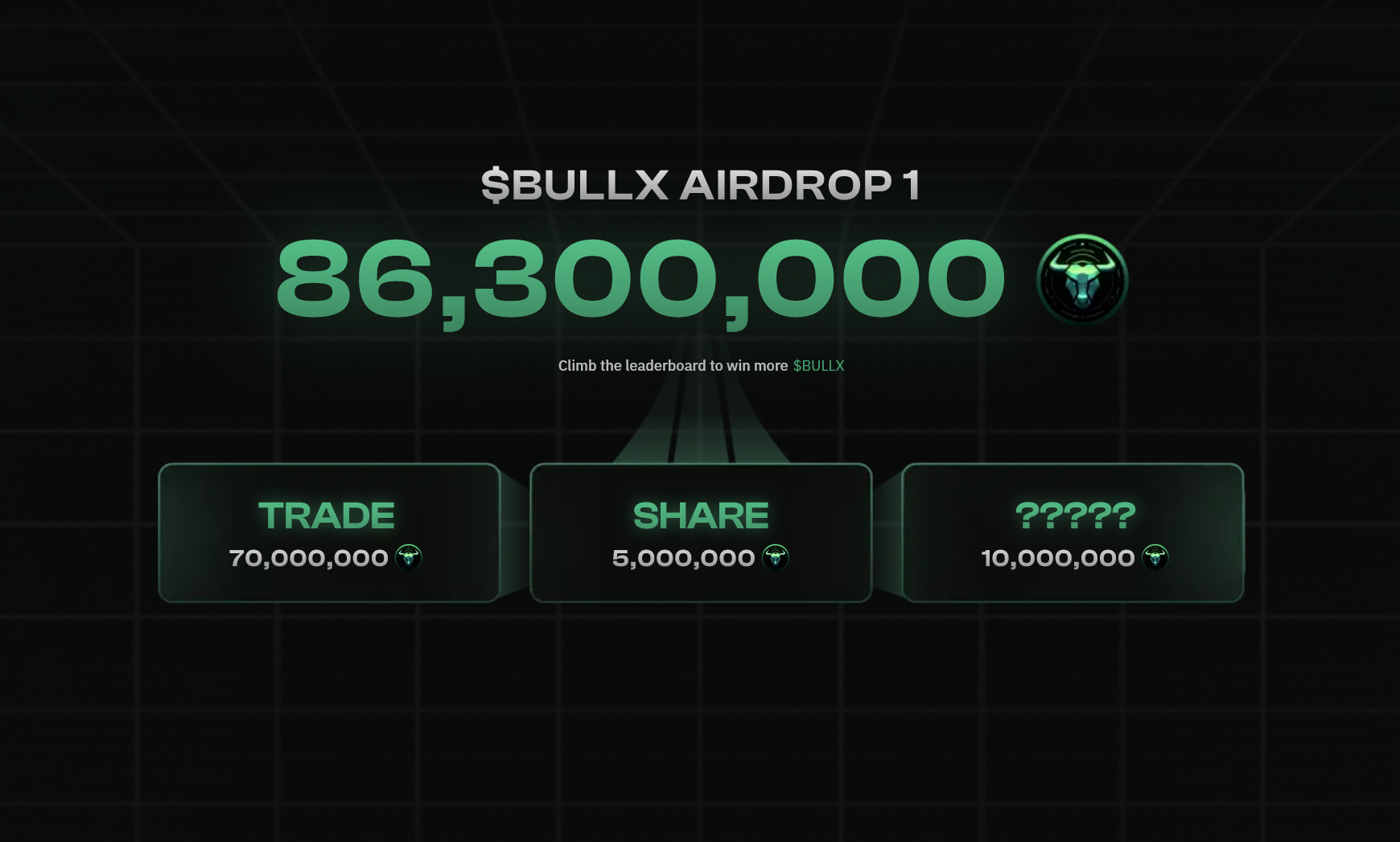  BullX.io, cryptocurrency, trading platform