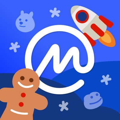 Coinmarketcap