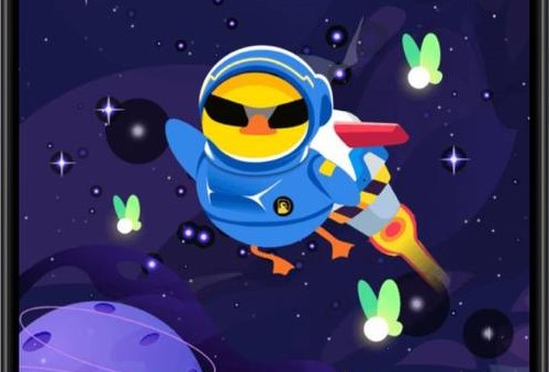 инновации DuckChain, интеграция блокчейна в Telegram, развертывание смарт-контрактов, блокчейн на базе AI, доступность децентрализованных финансов, крипто-эйрдропы, решения для транзакций блокчейна, возможности стейкинга в криптовалюте